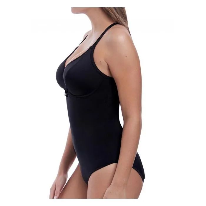 Bañador Freya Swim Remix Plunge c/foam AS3981