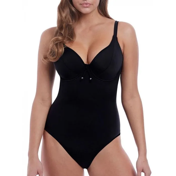 Bañador Freya Swim Remix Plunge c/foam AS3981