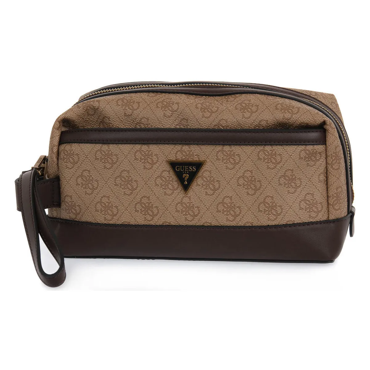 BBO VEZZOLA BEAUTY CASE
