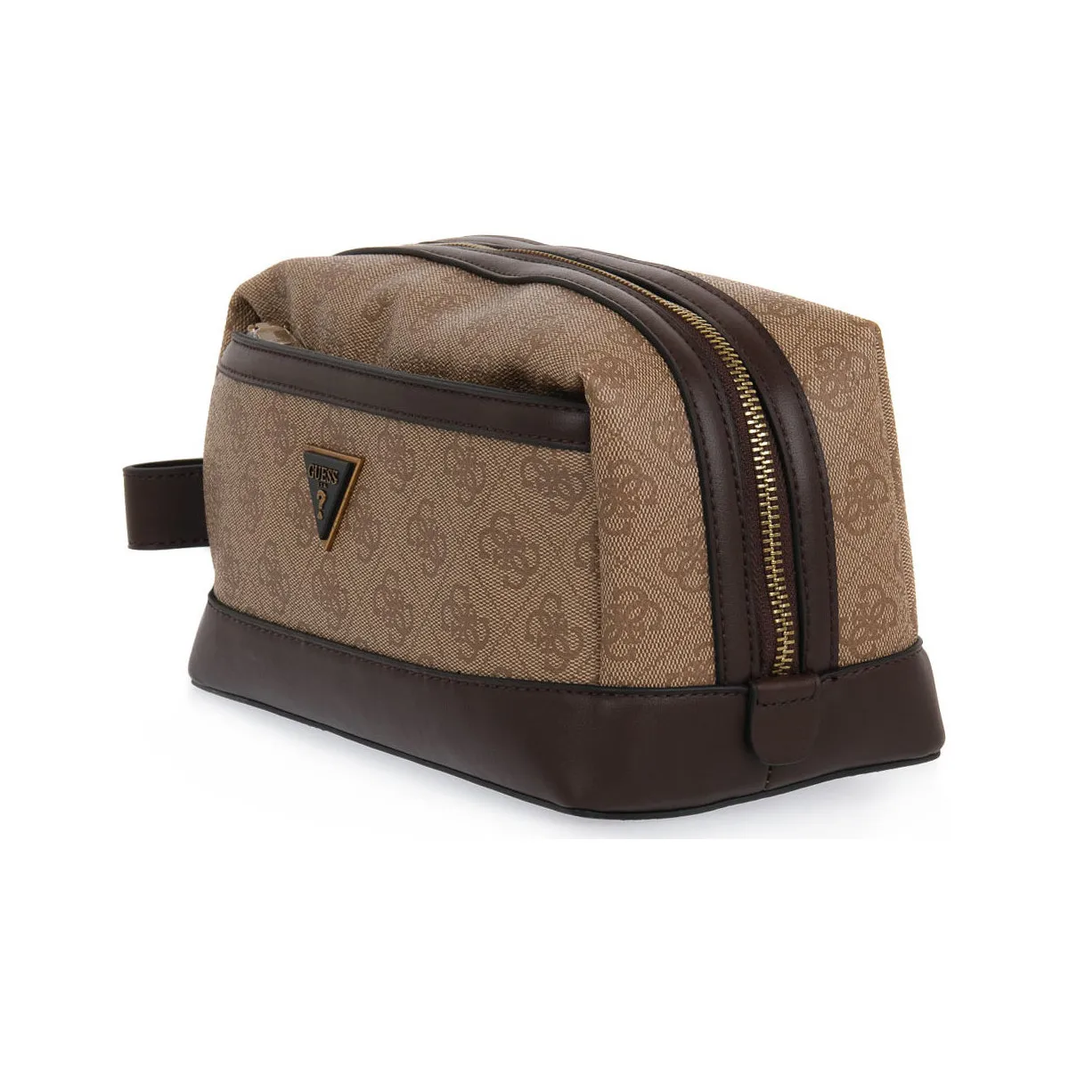 BBO VEZZOLA BEAUTY CASE