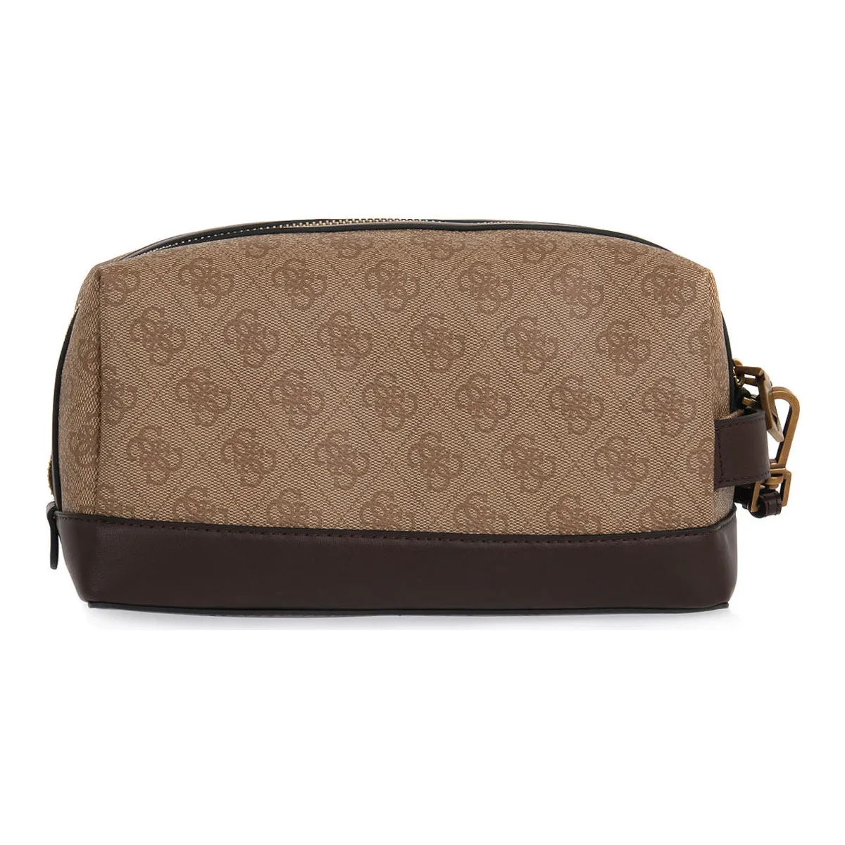 BBO VEZZOLA BEAUTY CASE