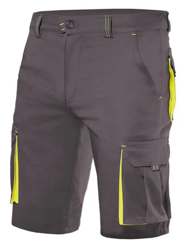 Bermuda stretch bicolor Velilla 103010S