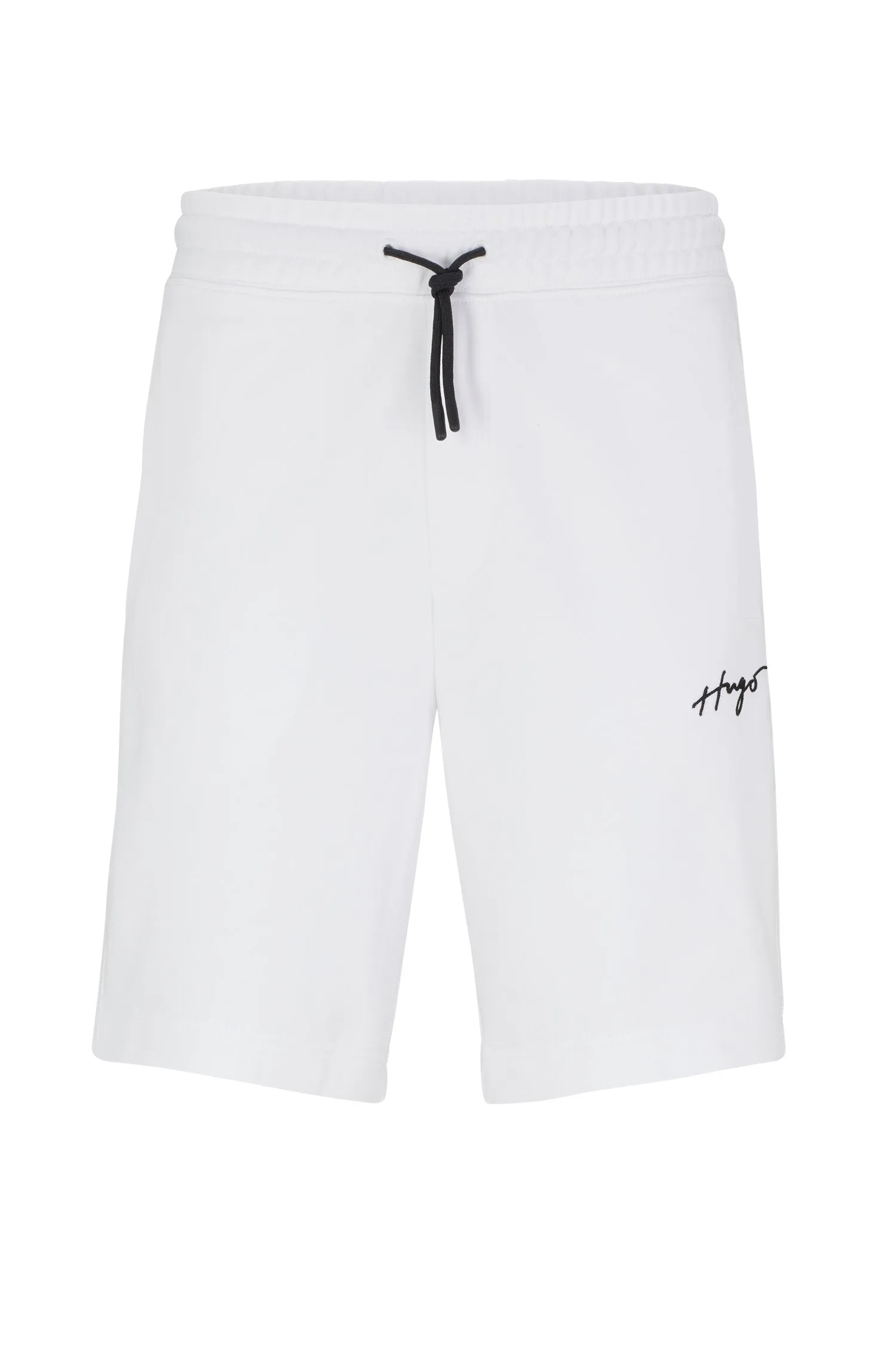 BERMUDAS HUGO  50486438 100