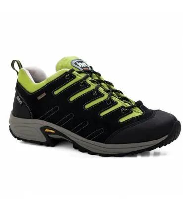 Bestard Cami Gore tex