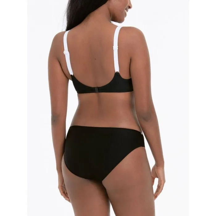 Bikini Anita Pure Graphics Gianna con aros 8335