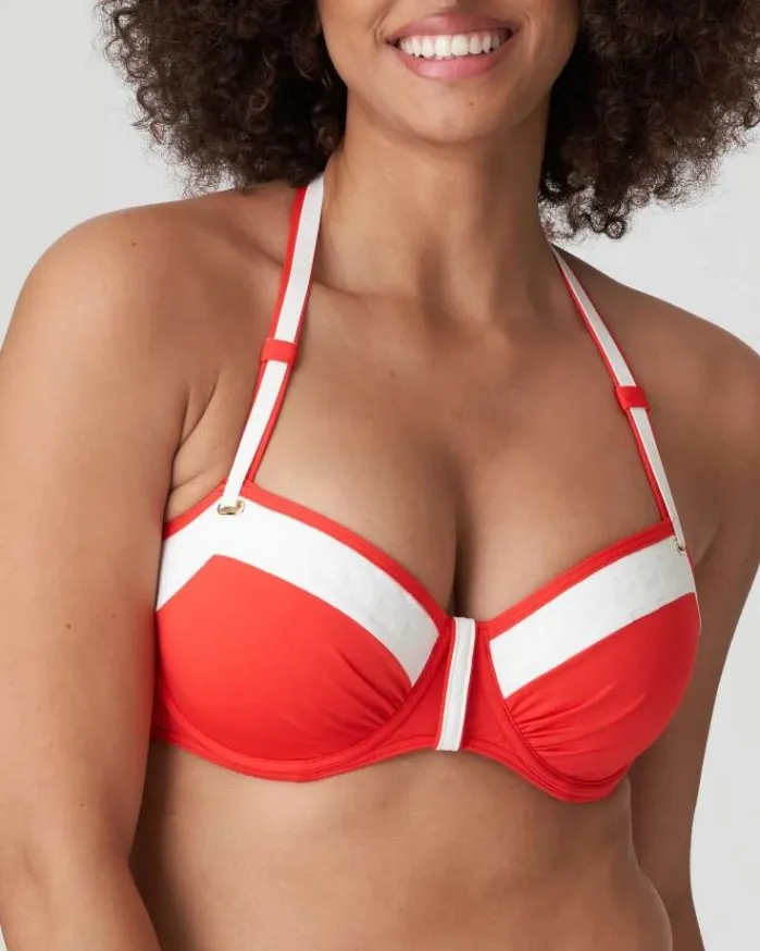 Bikini Top Balconet Istres 4008516 PDA PrimaDonna Swim