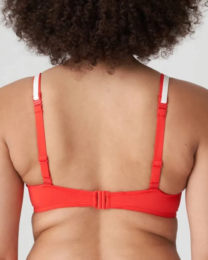 Bikini Top Balconet Istres 4008516 PDA PrimaDonna Swim