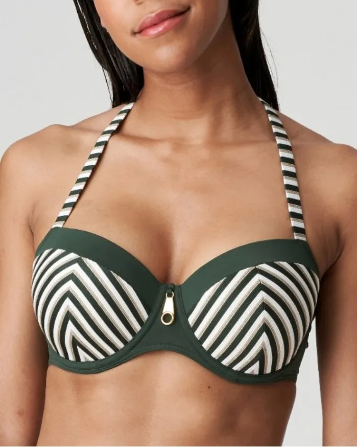 Bikini Top Balconet La Concha 4009616 MLC PrimaDonna Swim