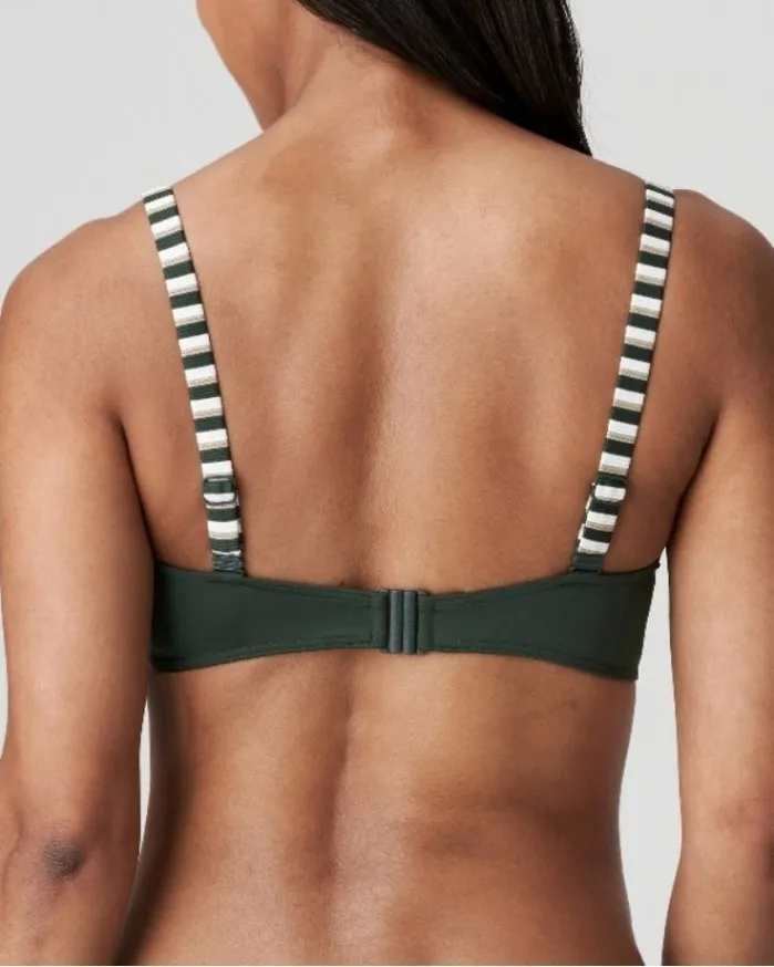 Bikini Top Balconet La Concha 4009616 MLC PrimaDonna Swim