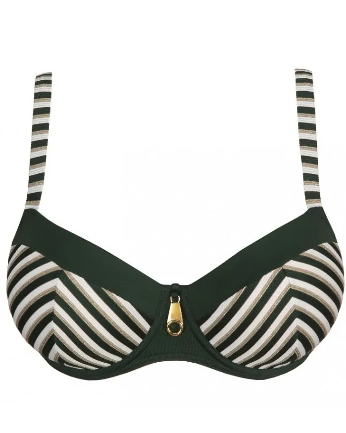 Bikini Top Balconet La Concha 4009616 MLC PrimaDonna Swim
