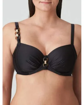 Bikini Top Copa Entera Barrani 4011410 ROC PrimaDonna Swim