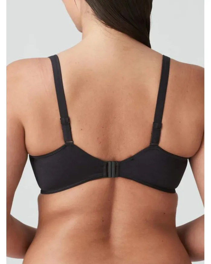 Bikini Top Copa Entera Barrani 4011410 ROC PrimaDonna Swim