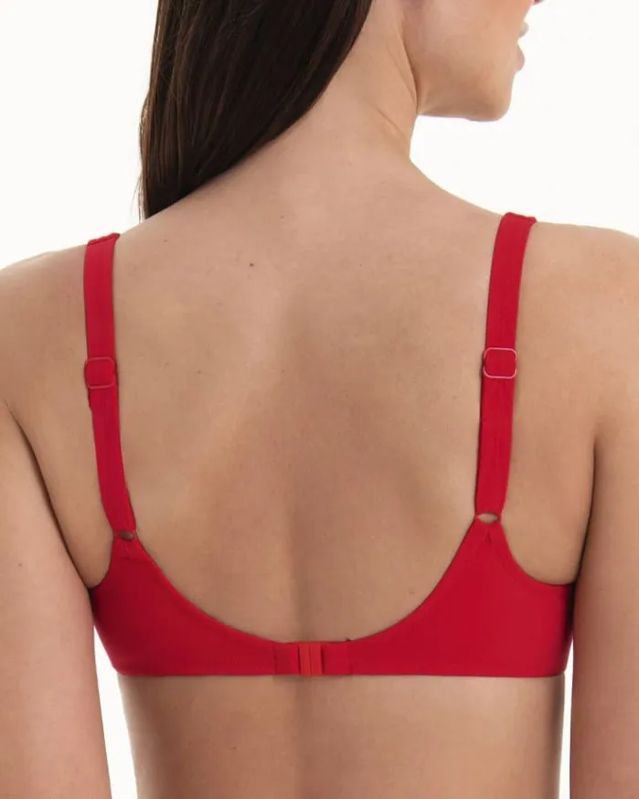 BIKINI TOP MIX & MATCH 84111 FRA ROSA FAIA SWIM