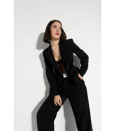 Blazer Sevilla Recta