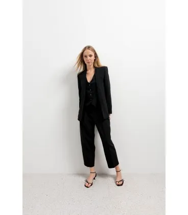 Blazer Sevilla Recta