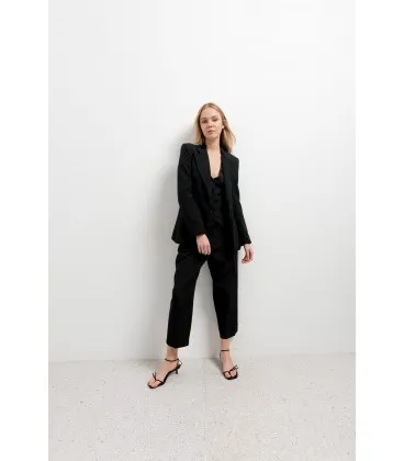 Blazer Sevilla Recta