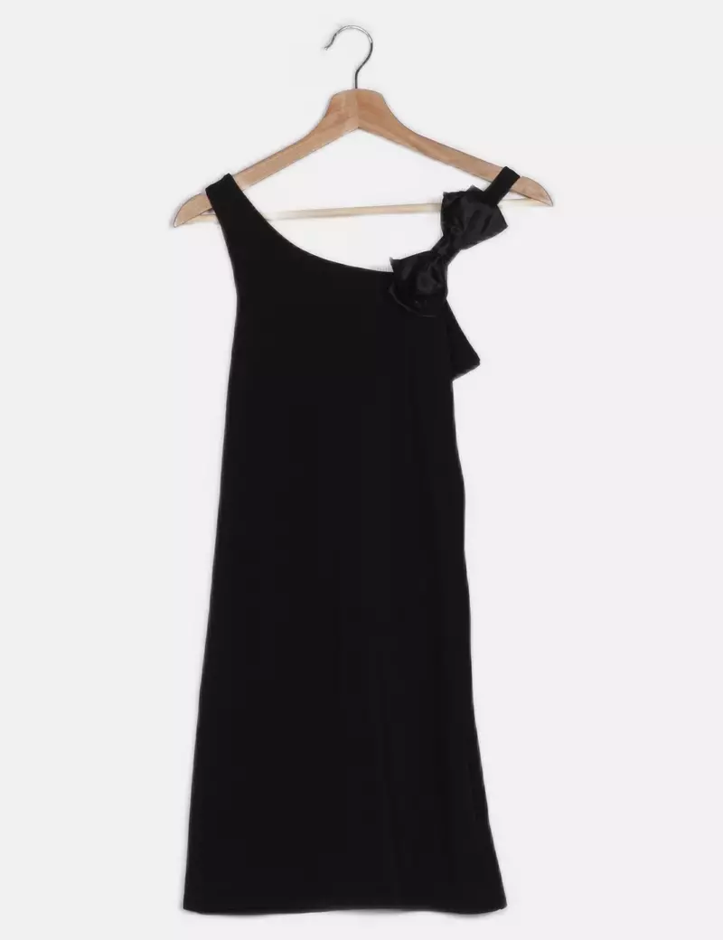 BLOOME Vestido casual