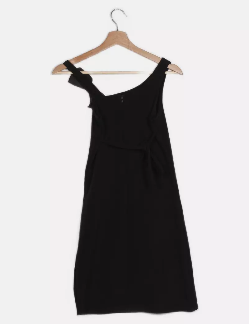 BLOOME Vestido casual