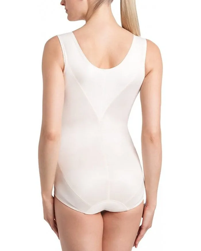 Body de Alivio Sin Aros Mylena 3419 ROS Anita