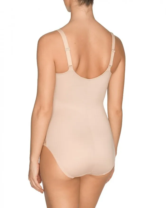 Body Madison 0462120 PrimaDonna