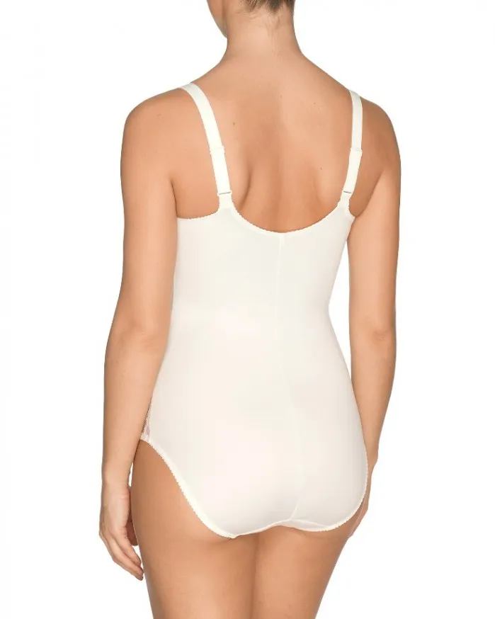Body Madison 0462120 PrimaDonna