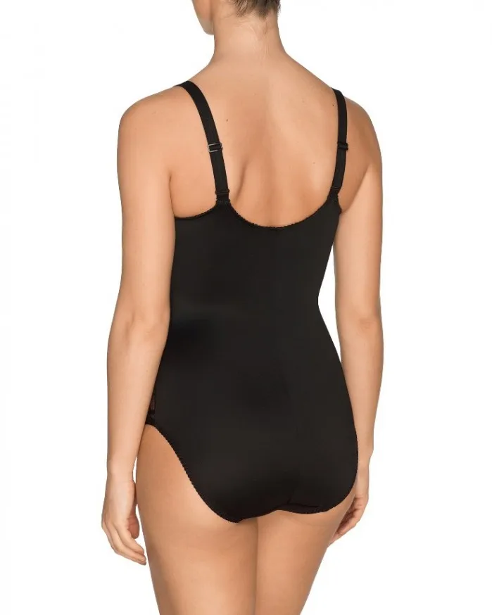 Body Madison 0462120 PrimaDonna