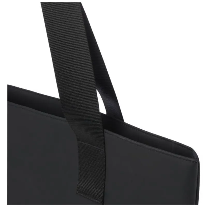 Bolsa tote polipiel personalizada Turner