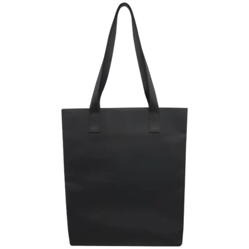 Bolsa tote polipiel personalizada Turner