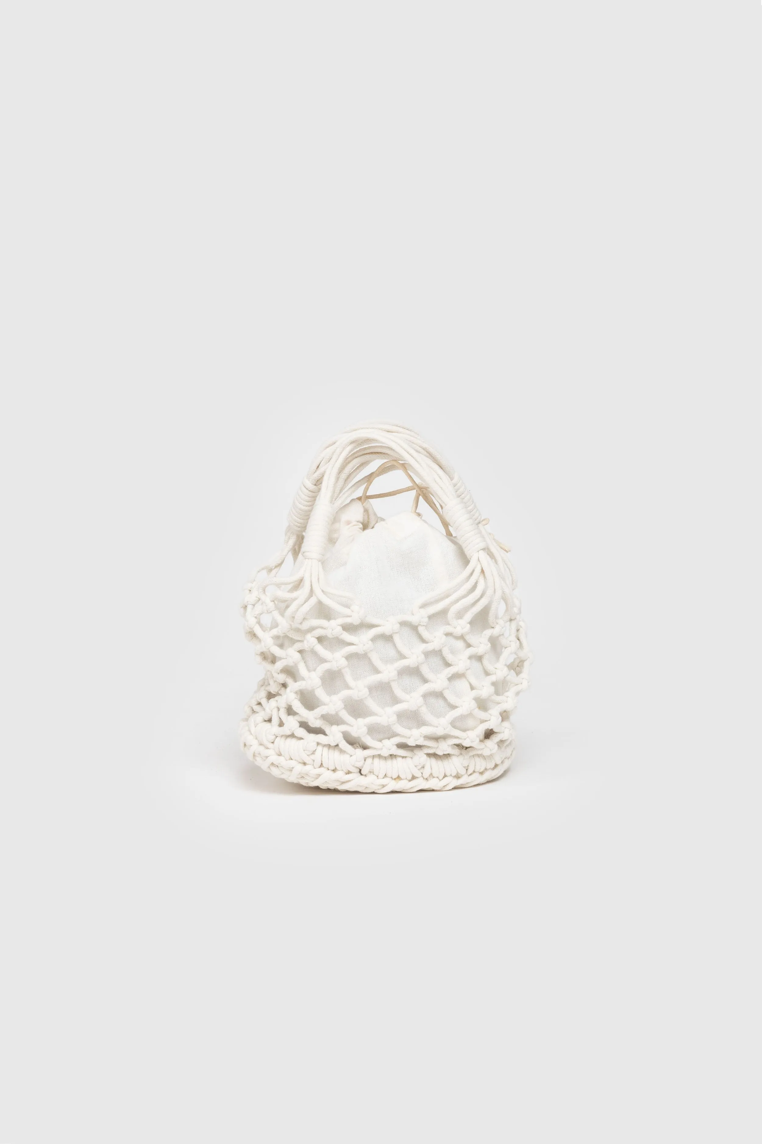 BOLSO ARMONIAS MINI