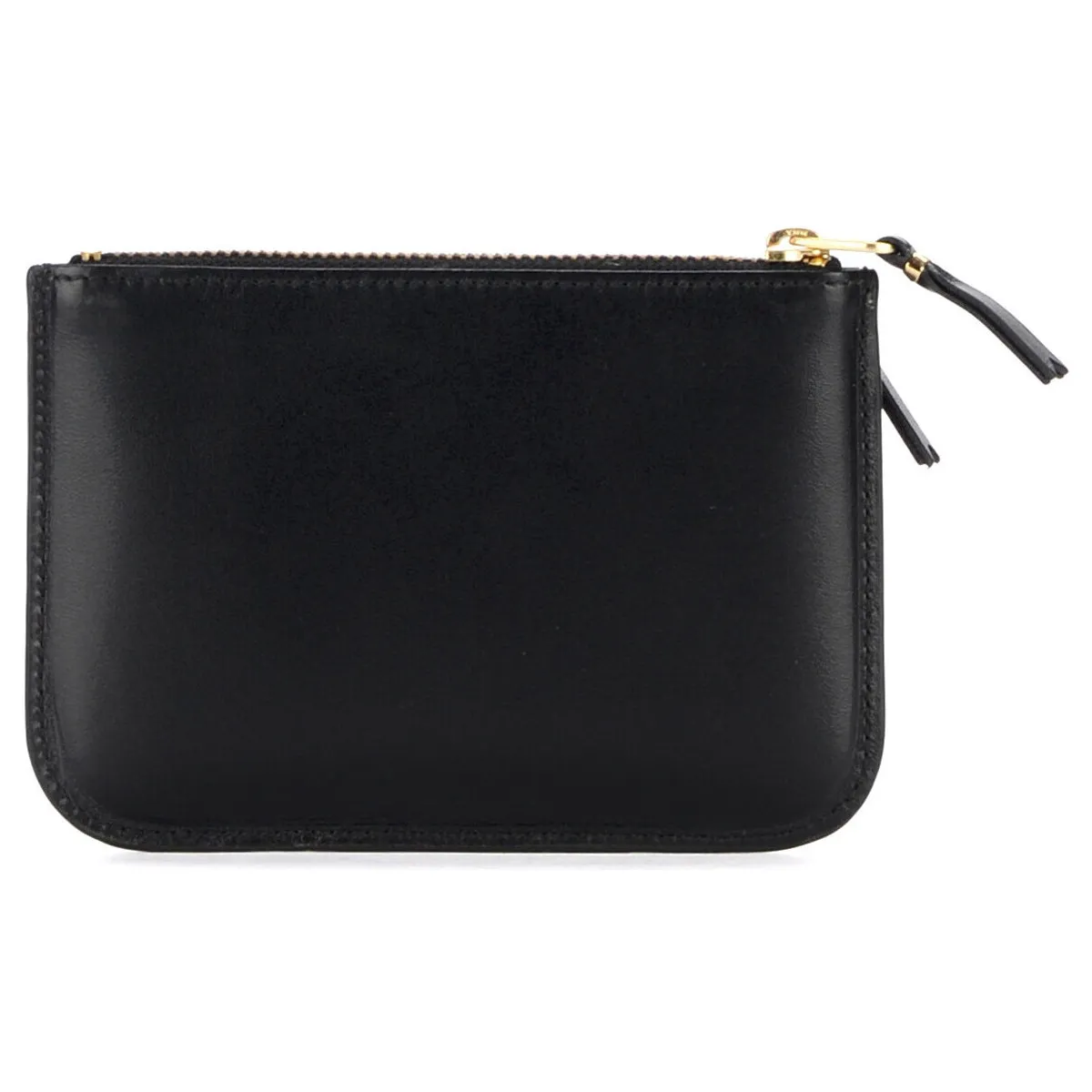 Bolso de mano Comme Des Garçons Wallet Línea de bolsillo