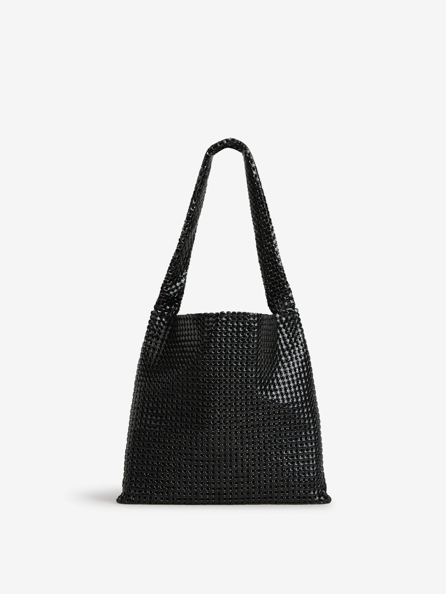 Bolso Hombro Pixel
