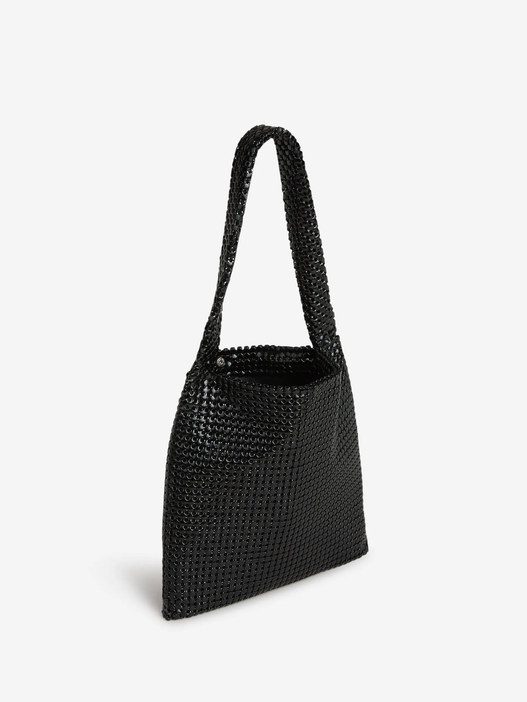 Bolso Hombro Pixel