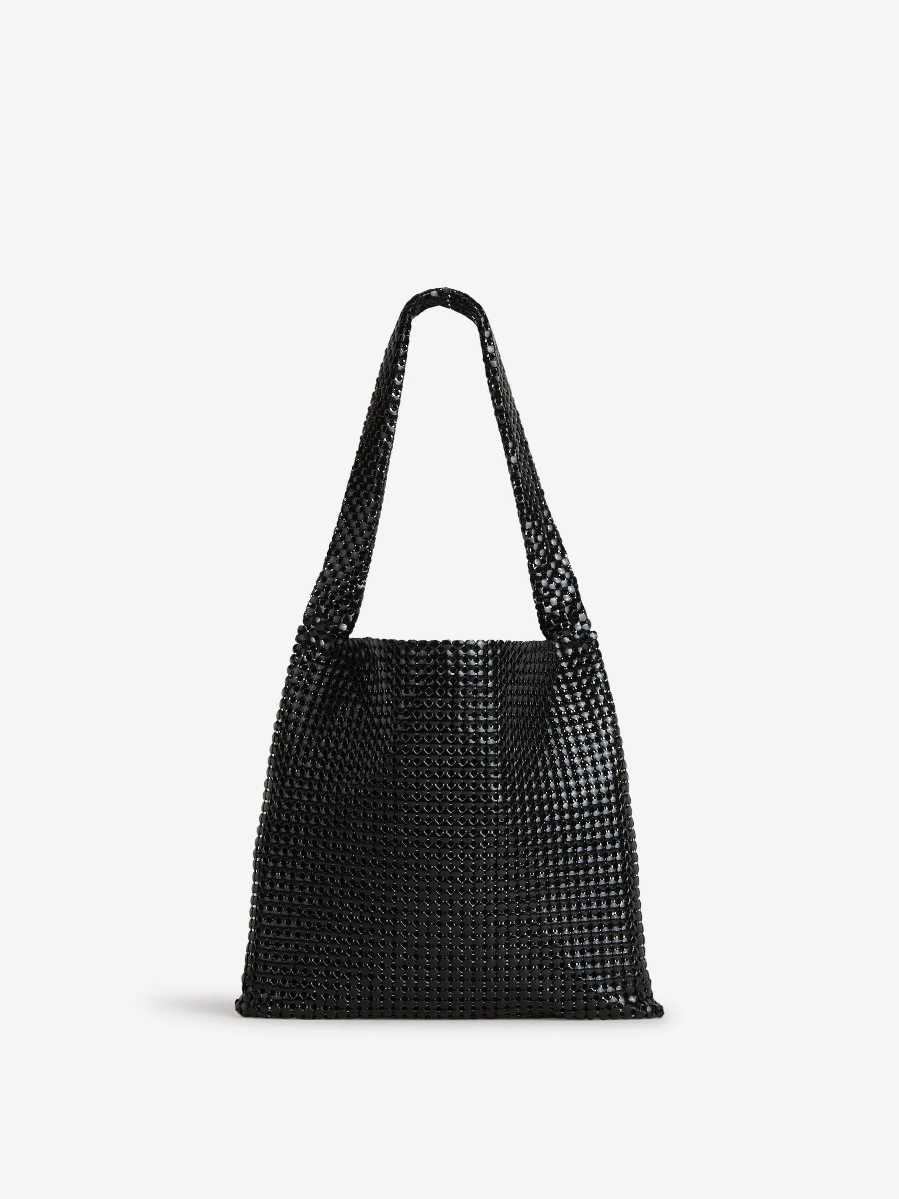 Bolso Hombro Pixel