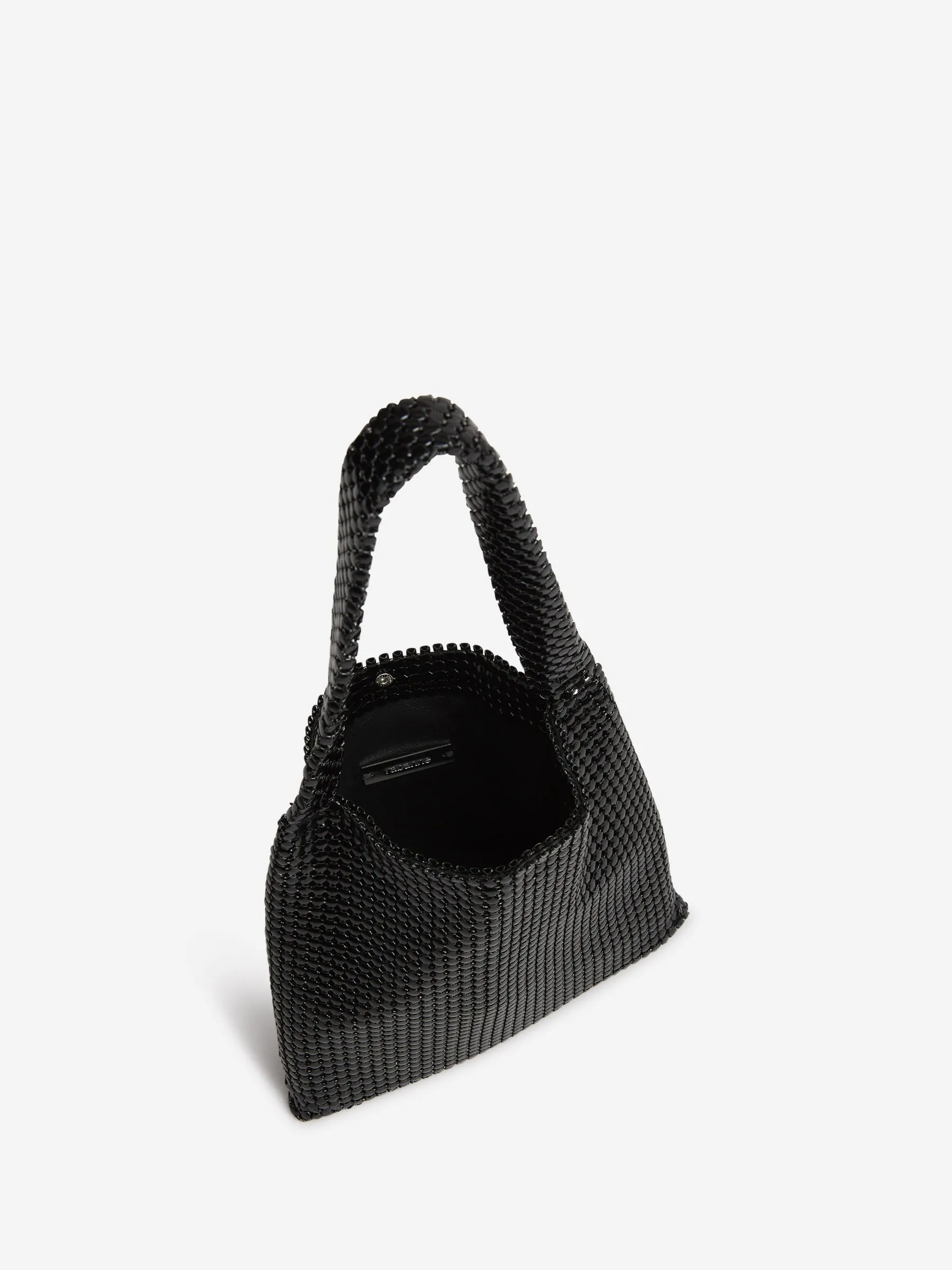 Bolso Hombro Pixel