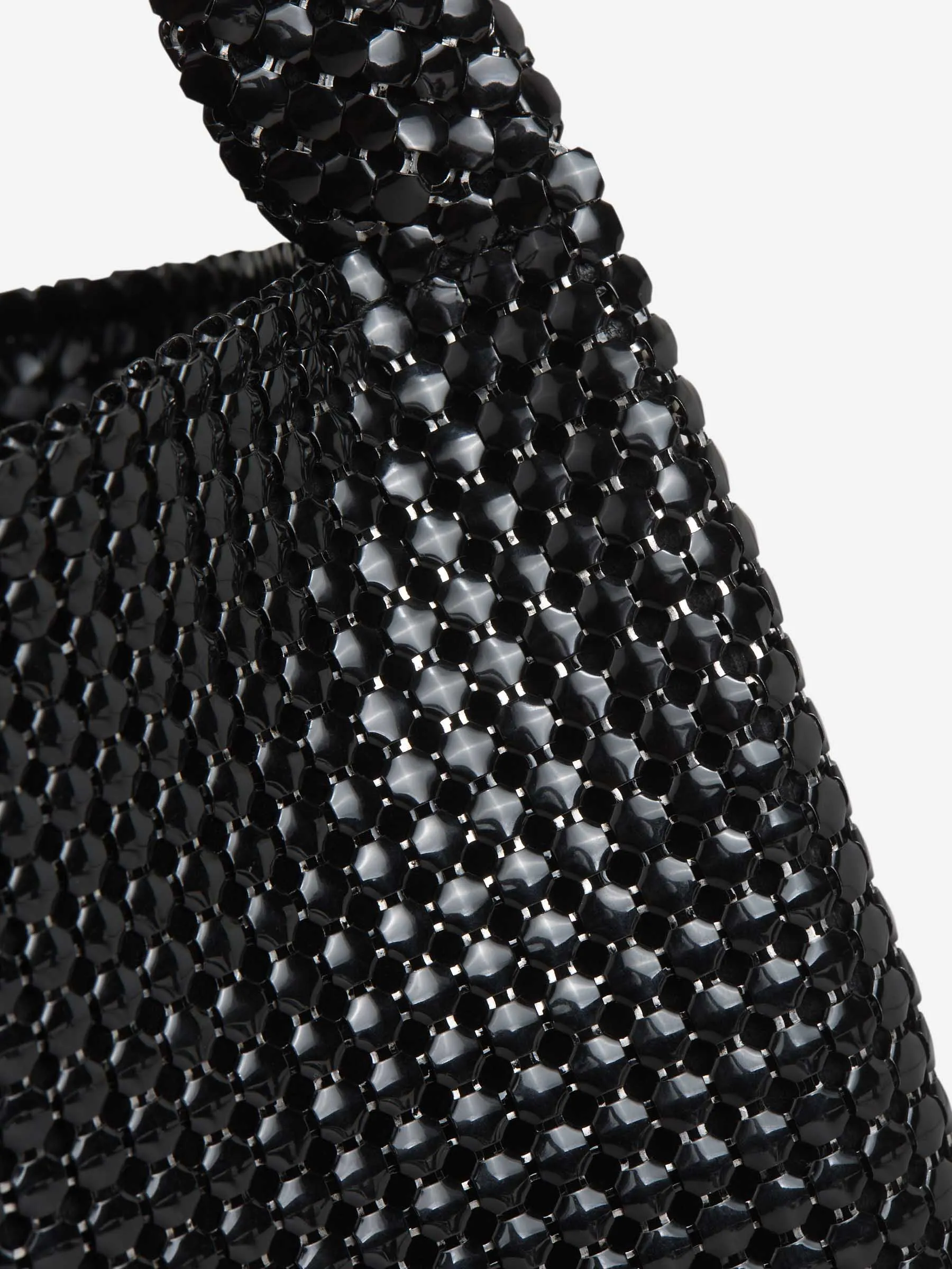 Bolso Hombro Pixel