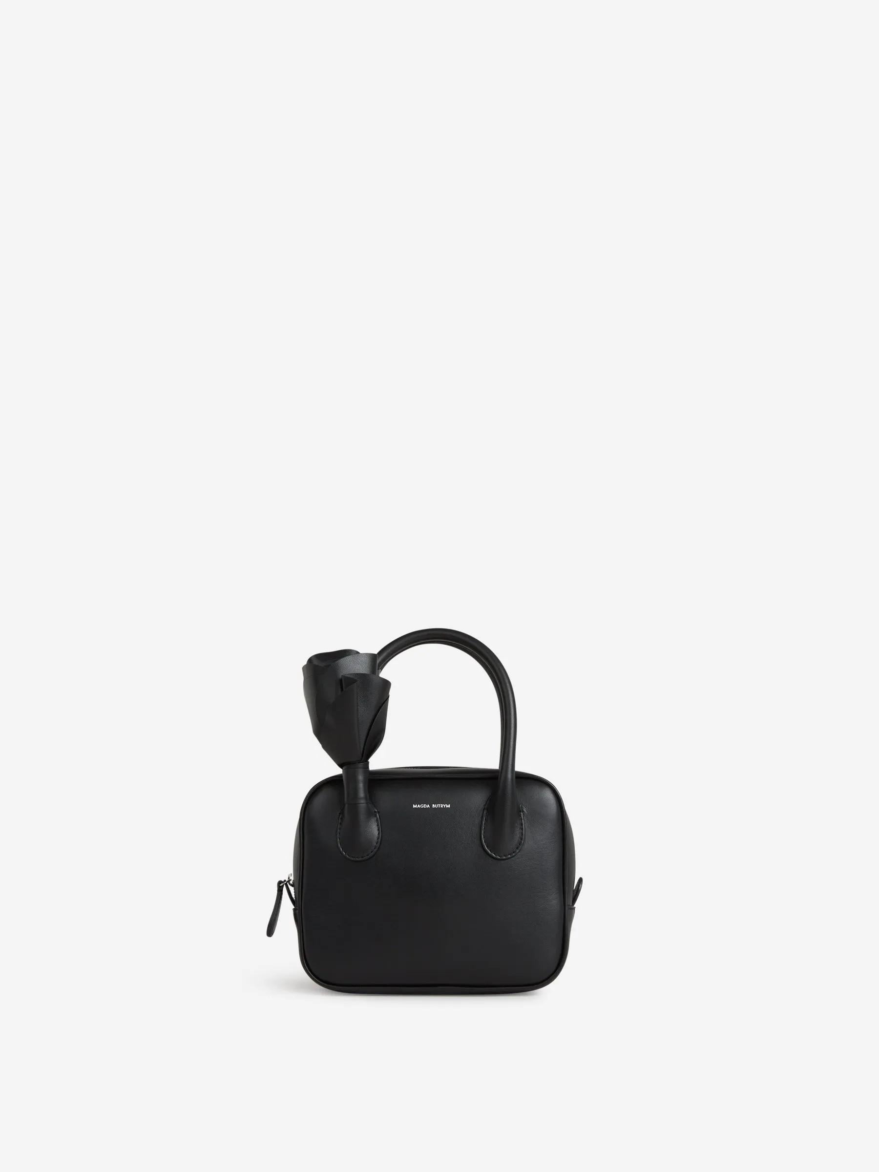 Bolso Mano Brigitte