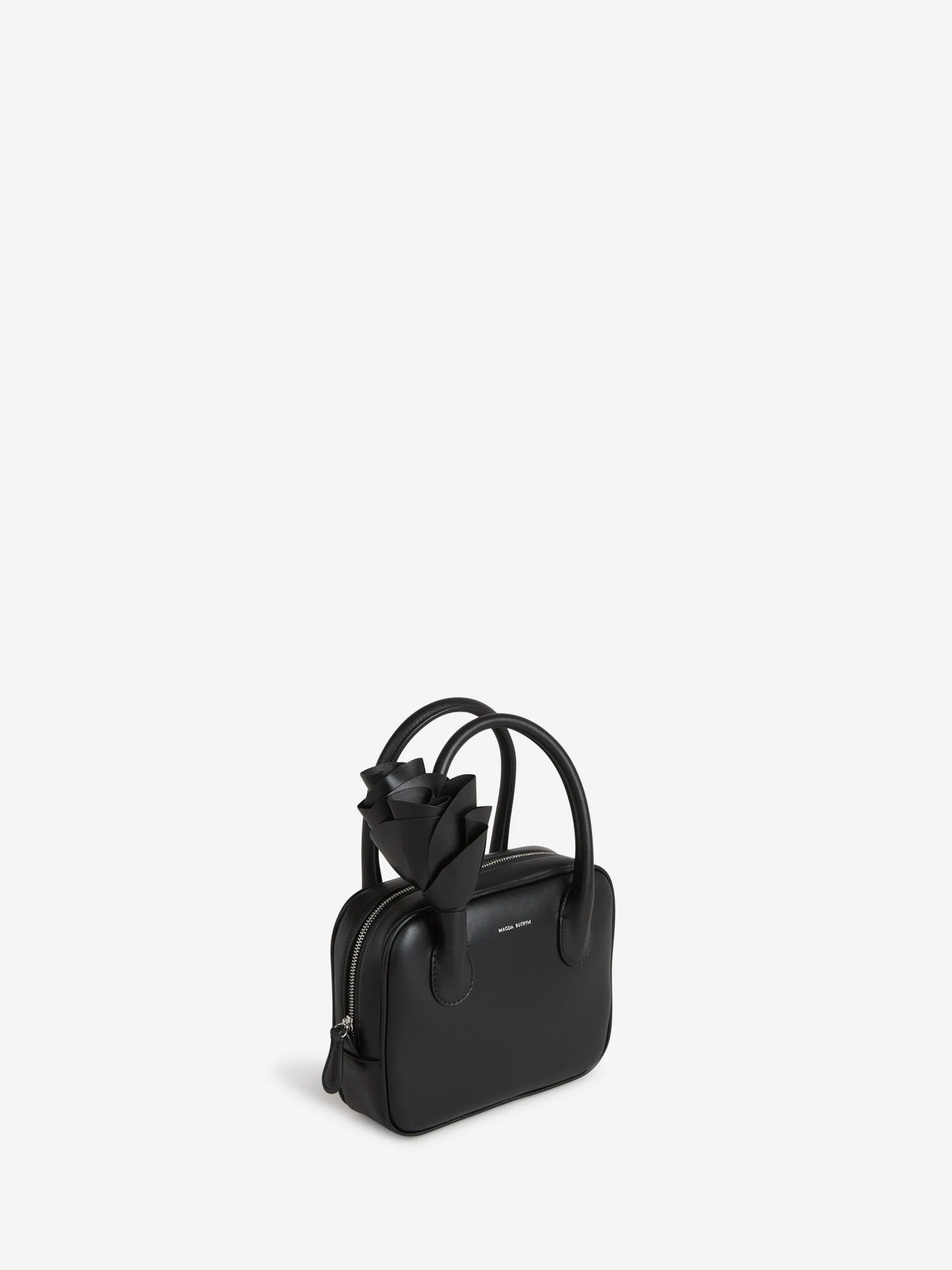 Bolso Mano Brigitte