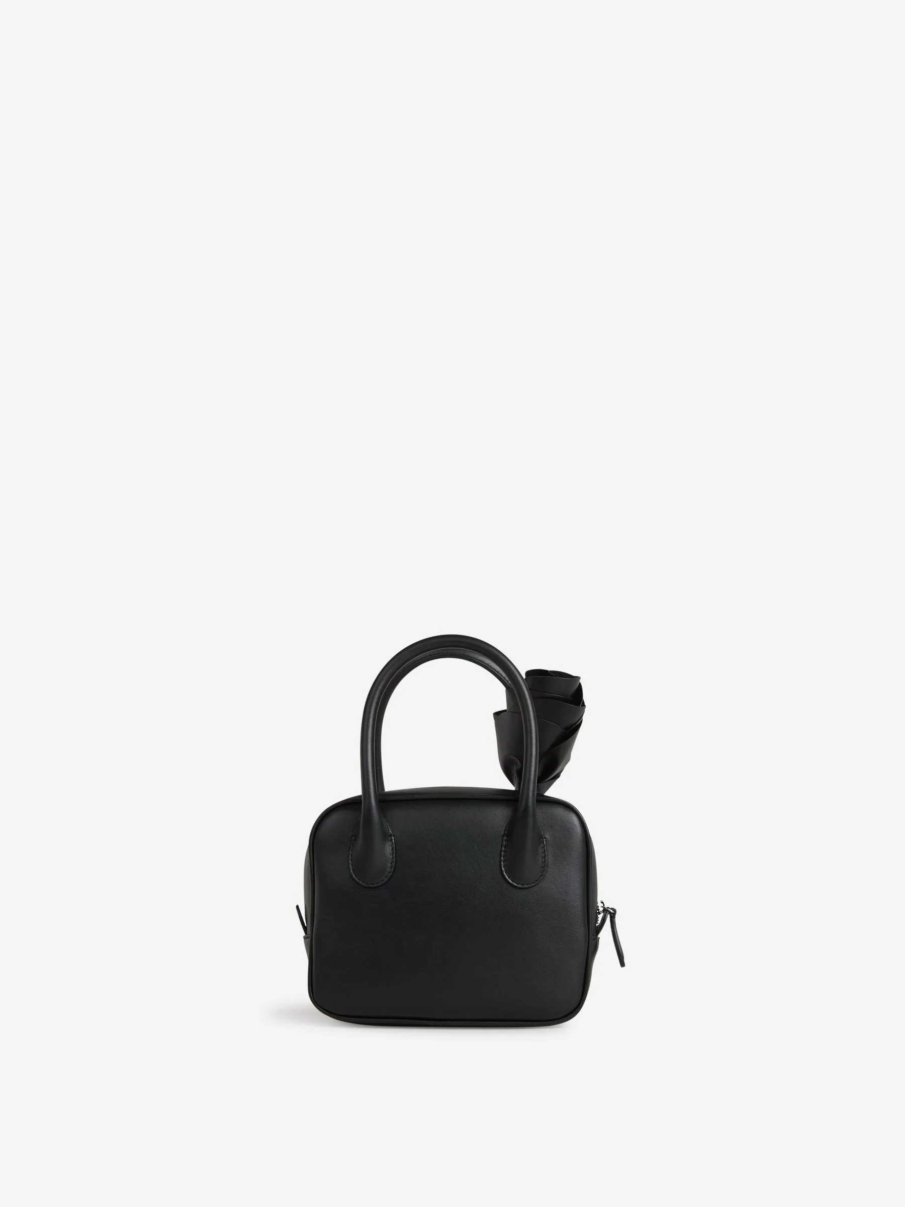Bolso Mano Brigitte