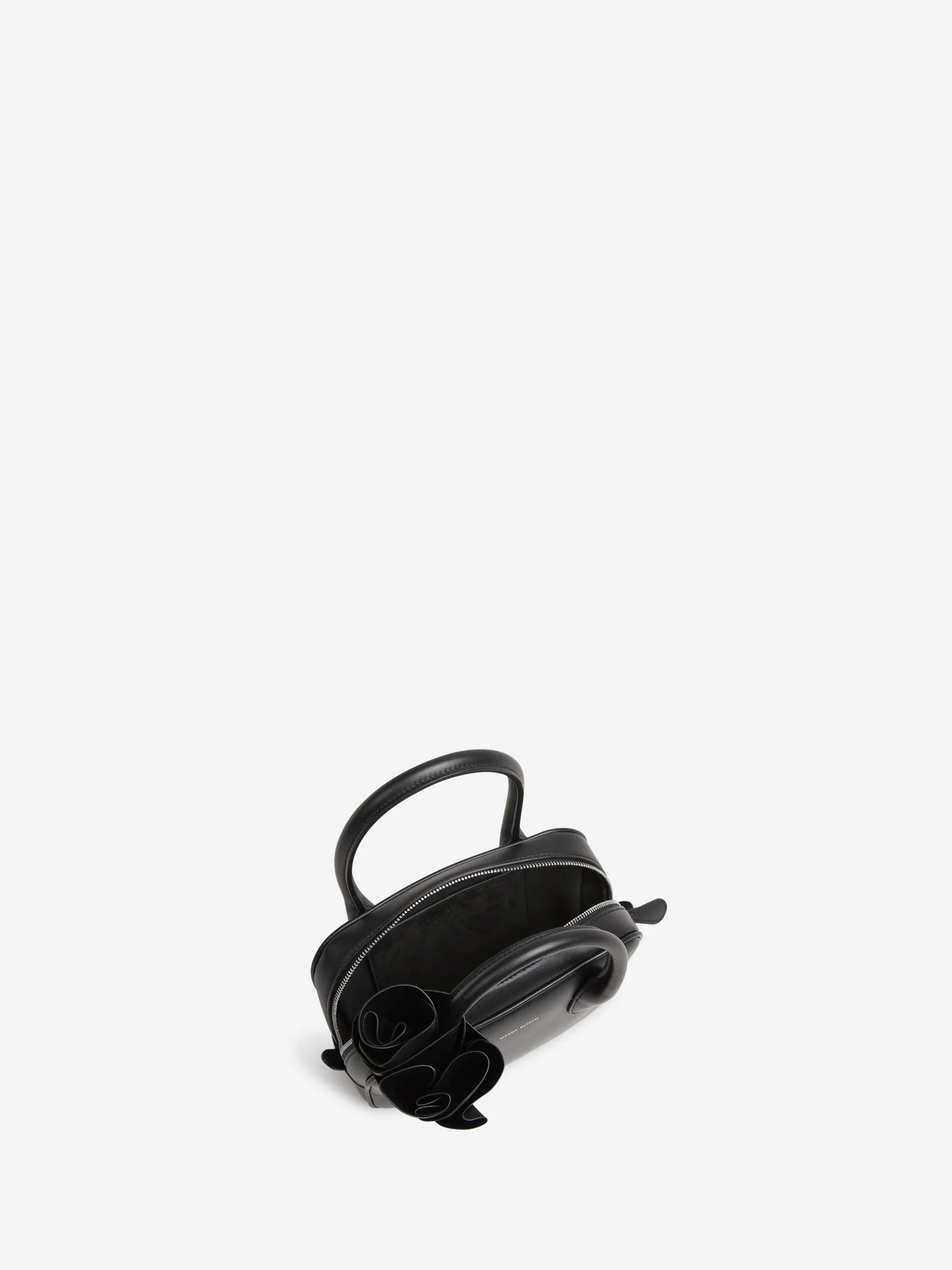 Bolso Mano Brigitte