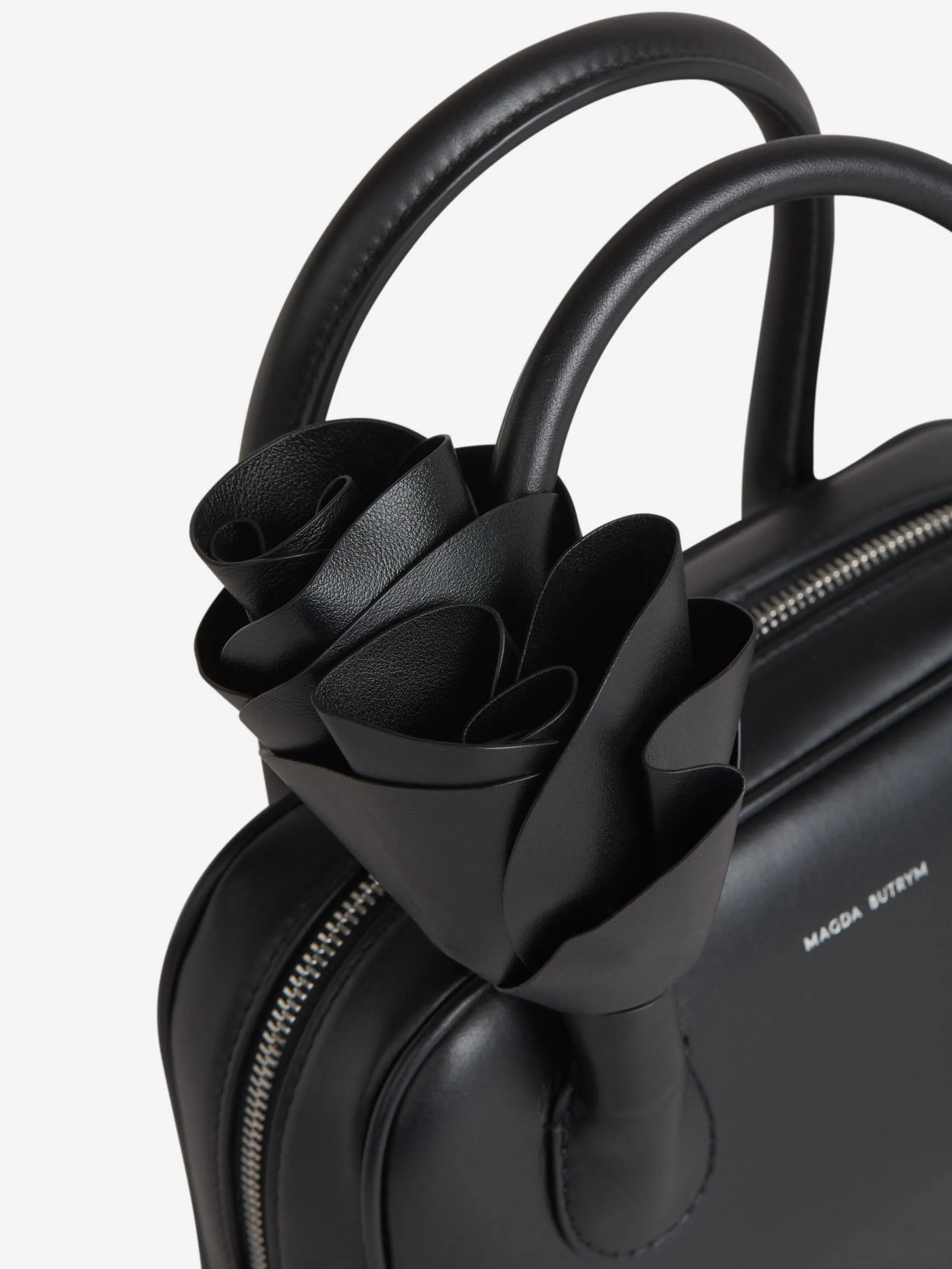 Bolso Mano Brigitte