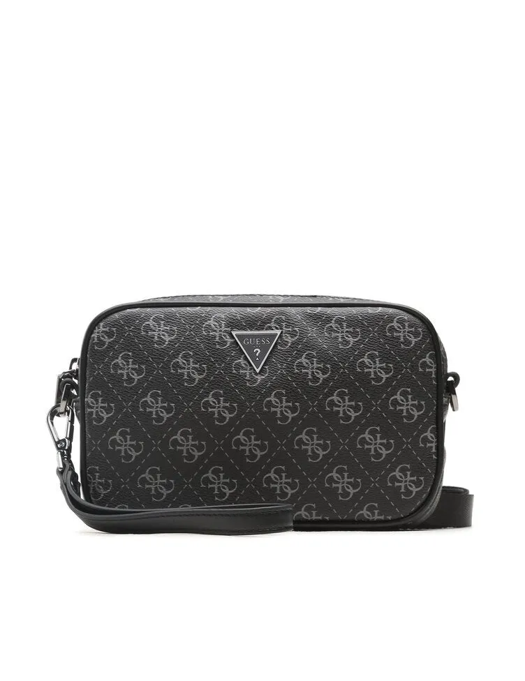 BOLSO MANO GUESS  PMEVZL P3145 DAB