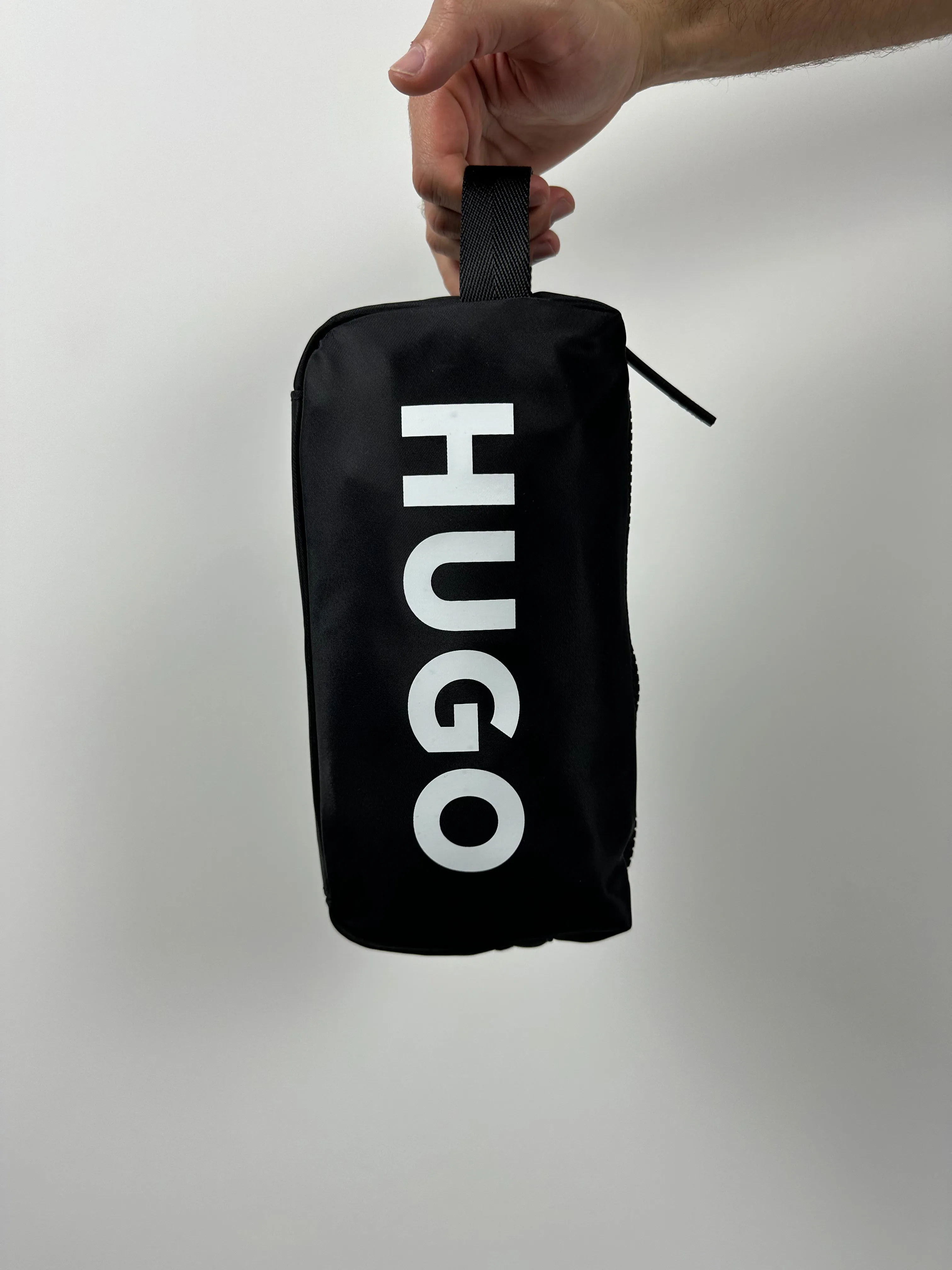 BOLSO MANO HUGO  50487711 001