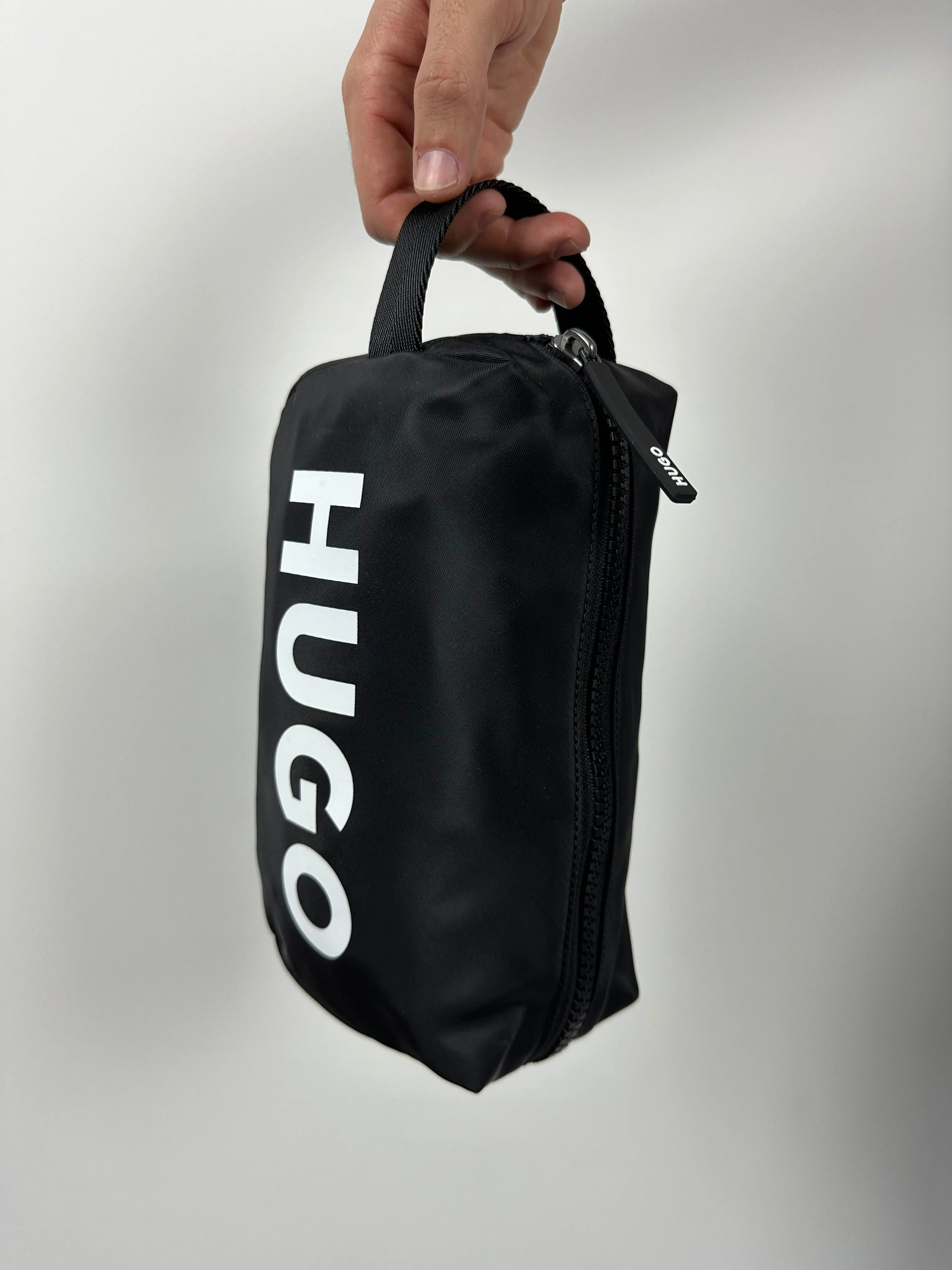 BOLSO MANO HUGO  50487711 001