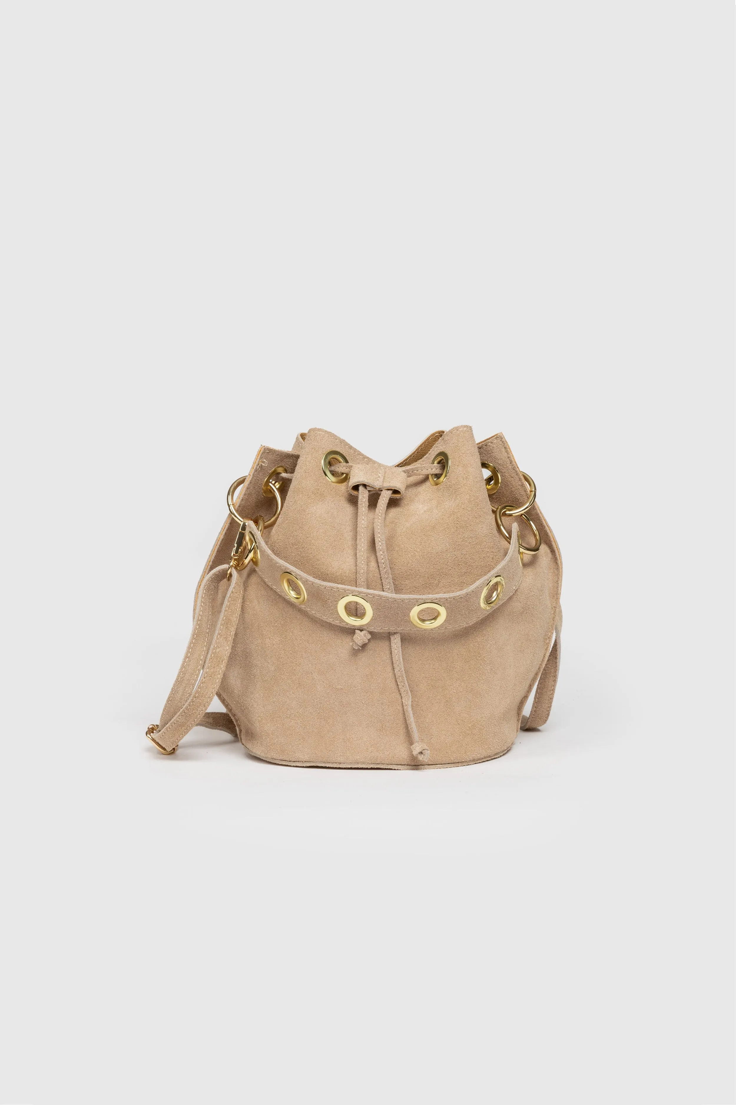 BOLSO MASSIMA GRAZIA SACA