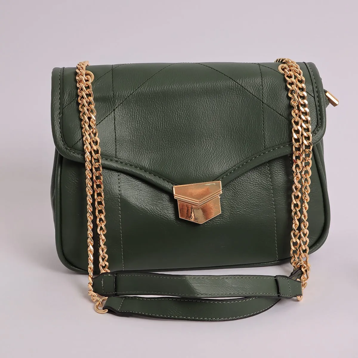Bolso MOIST