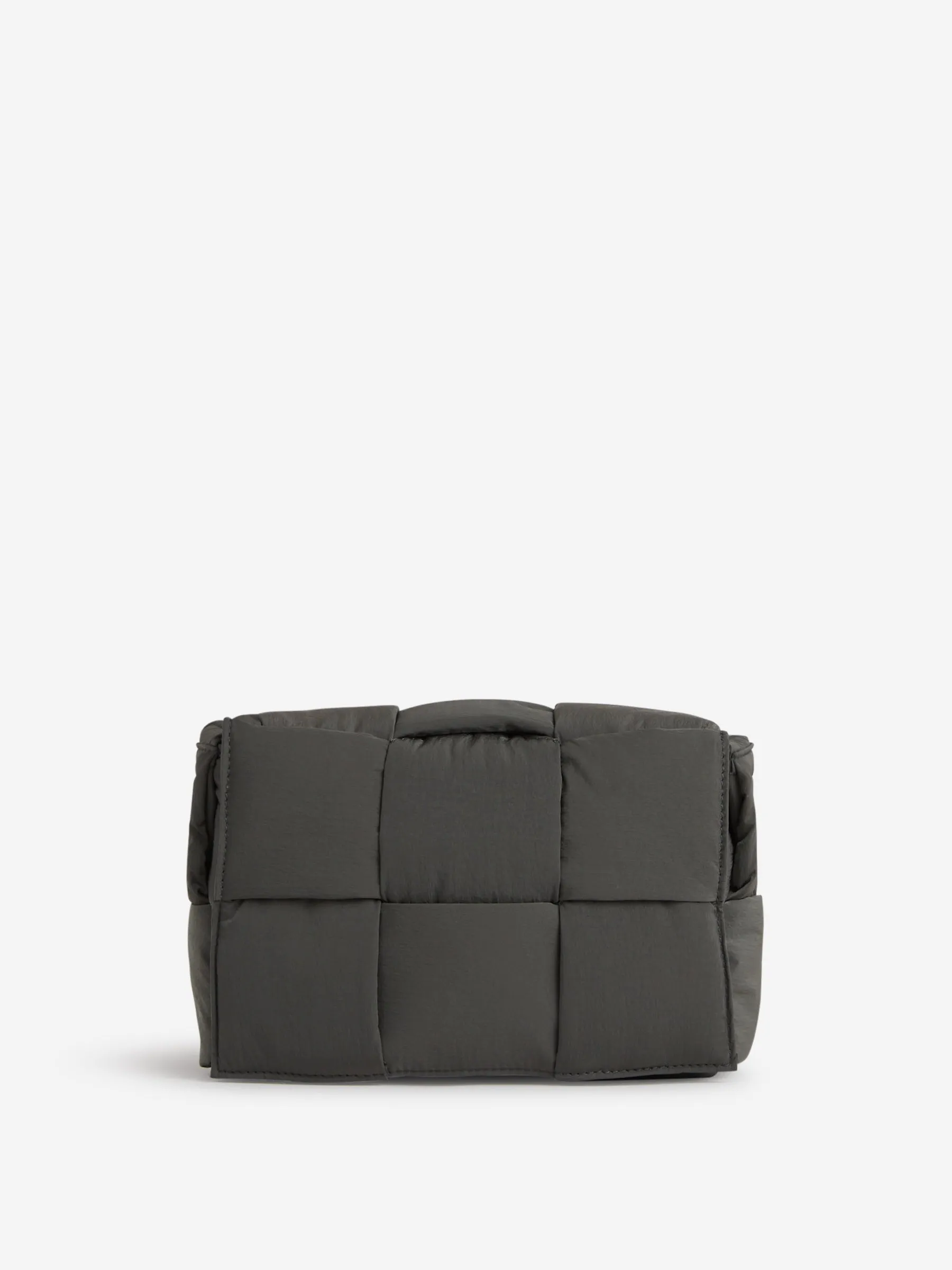 Bolso Padded Tech Cassette S