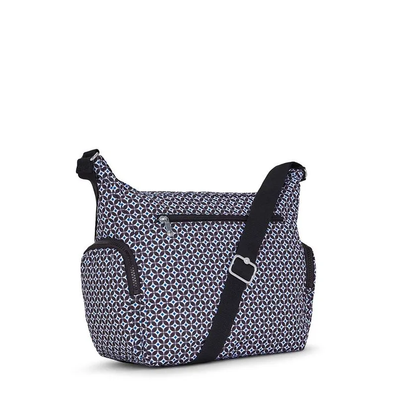 Bolso Para Mujer Gabbie Kipling