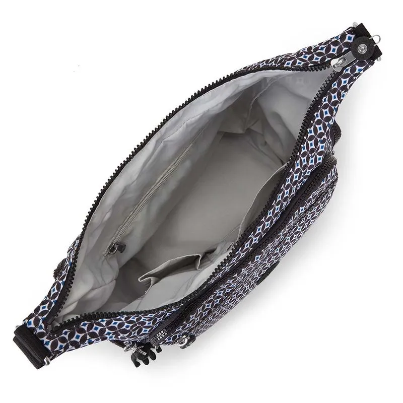Bolso Para Mujer Gabbie Kipling