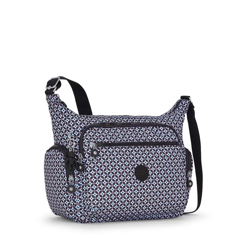 Bolso Para Mujer Gabbie Kipling
