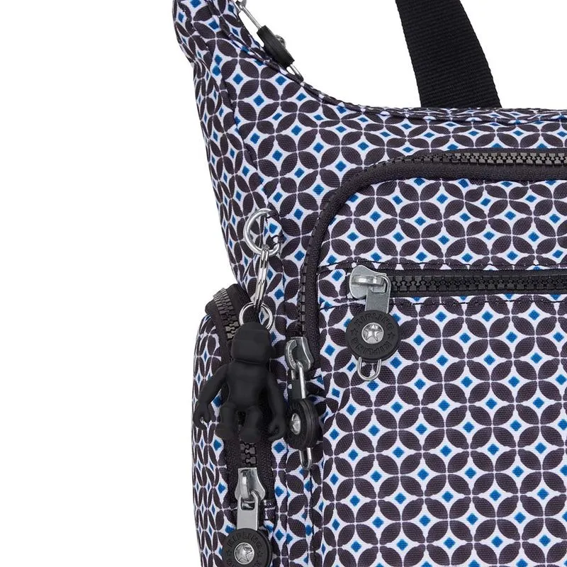 Bolso Para Mujer Gabbie Kipling